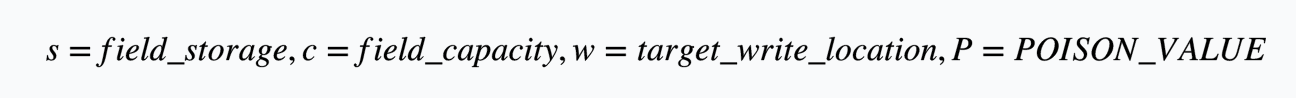 addr-calc